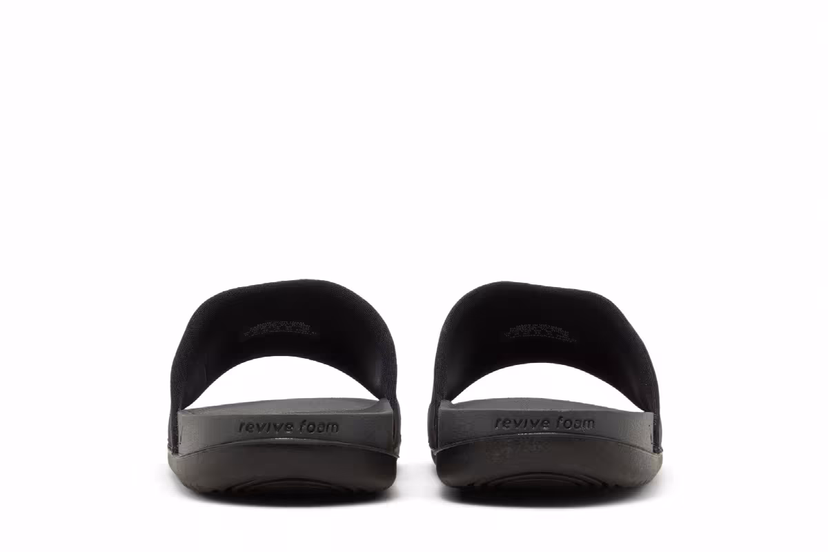 NFL x Nike OffCourt Slide Dallas Cowboys, view 7