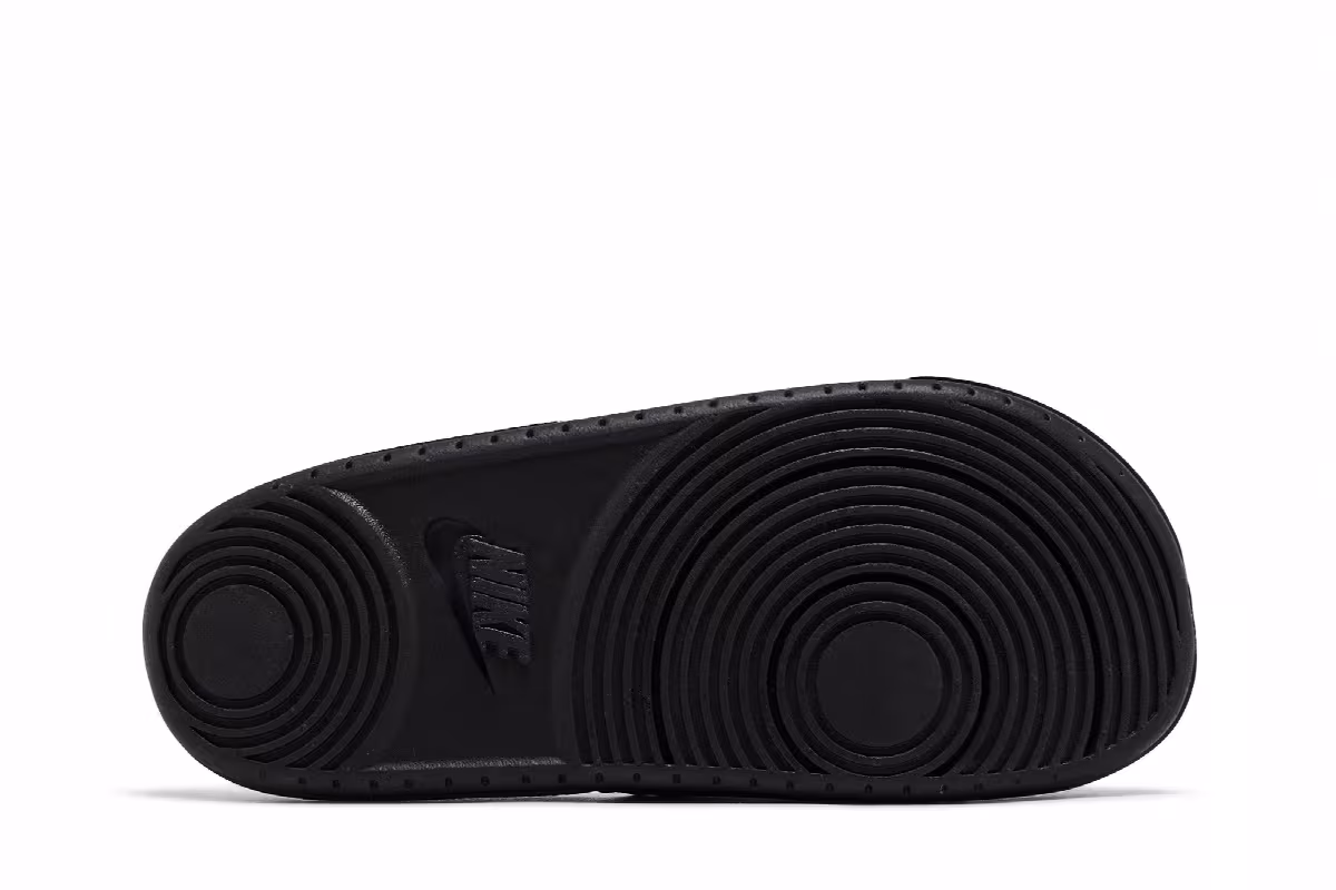 Nike NFL x OffCourt Slide Green Bay Packers 2022, view 5