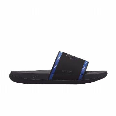 MLB x Nike OffCourt Slide 'Toronto Blue Jays'
