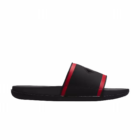 NFL x Nike OffCourt Slide 'Kansas City Chiefs'