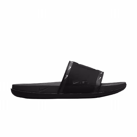 Nike MLB x OffCourt Slide 'Washington Nationals'