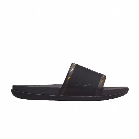 MLB x Nike OffCourt Slide 'San Diego Padres 2022'