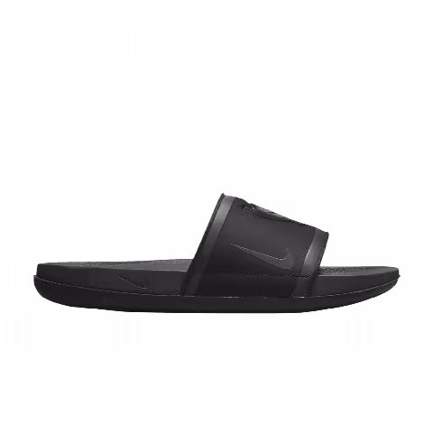 NFL x Nike OffCourt Slide 'Tampa Bay Buccaneers'