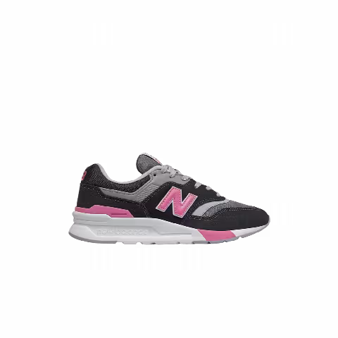 New Balance Wmns 997H 'Magnet Lollipop'