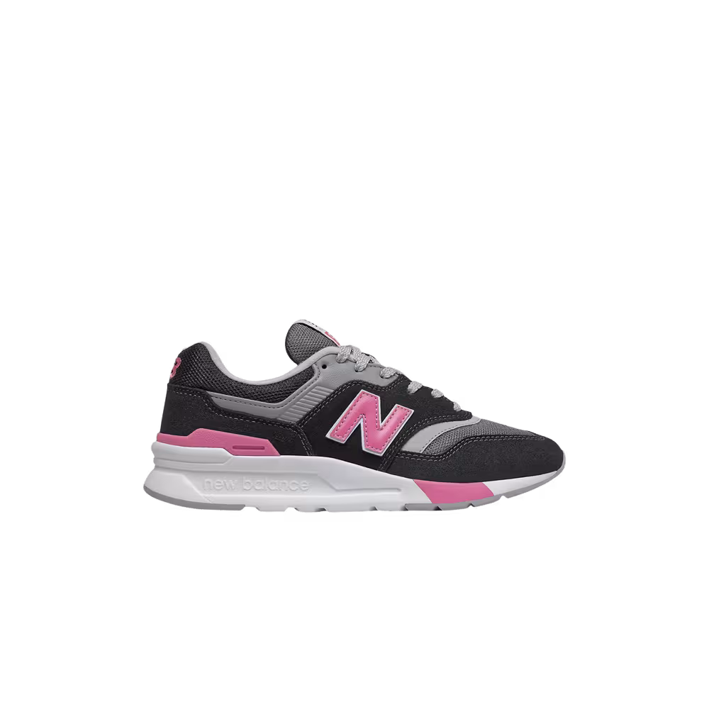 New Balance Women's 997H Magnet Lollipop