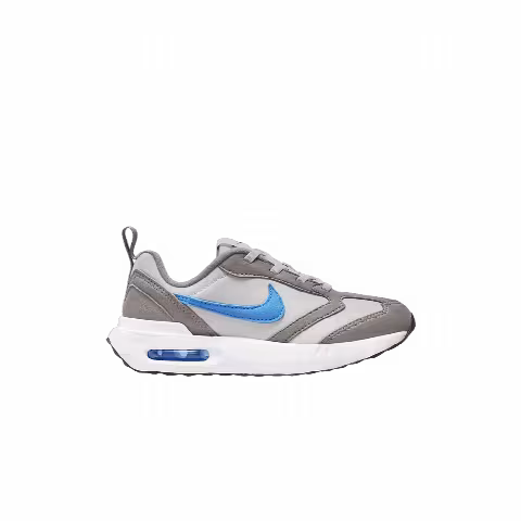 Nike Air Max Dawn PS 'Grey Fog Photo Blue'
