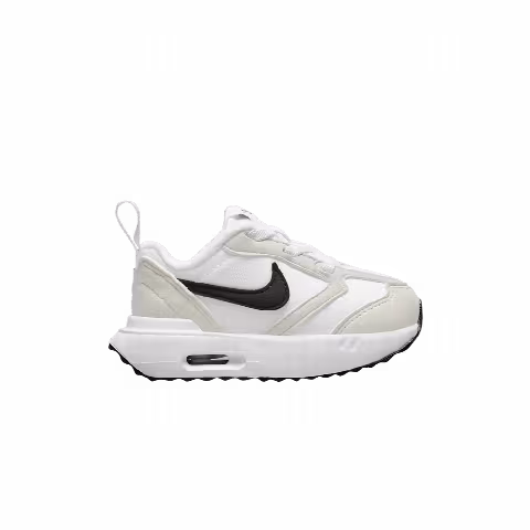 Nike Air Max Dawn TD 'White Light Bone'