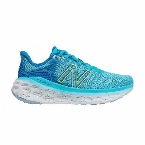 New Balance Wmns Fresh Foam More v3 'Virtual Sky'