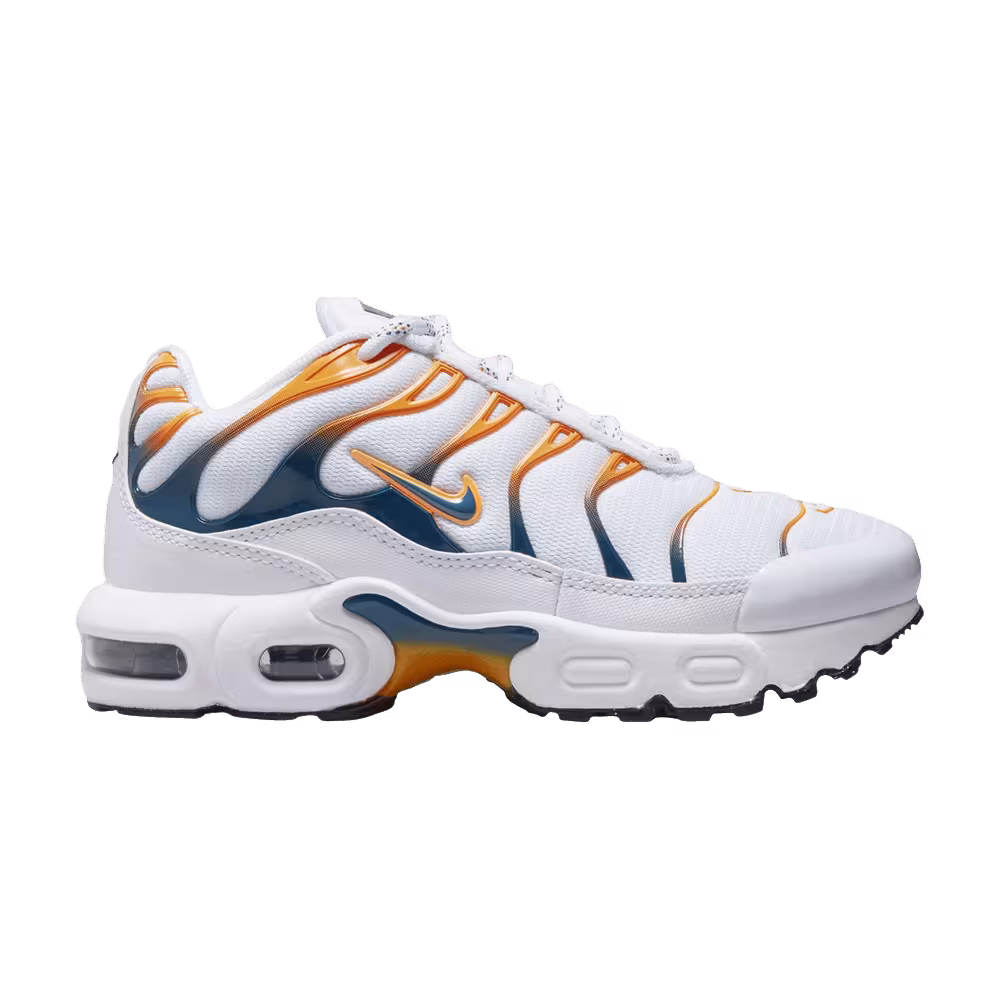 Nike Air Max Plus PS Hiking