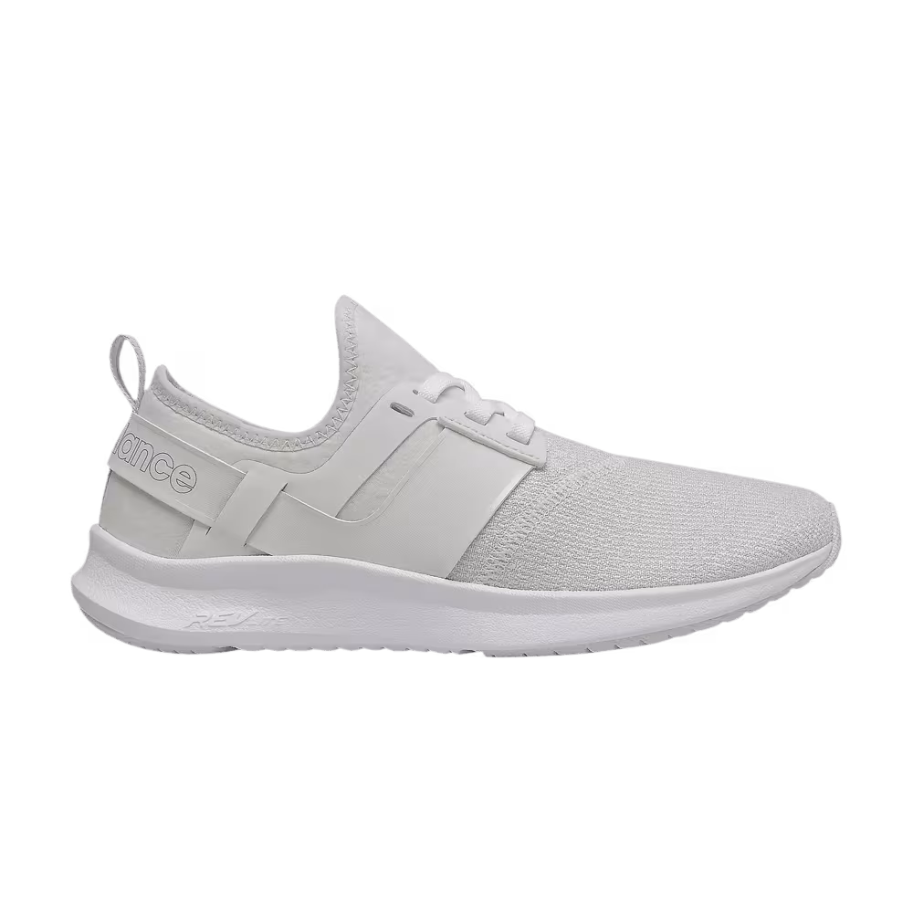 New Balance Women's Nergize Sport Nimbus Cloud