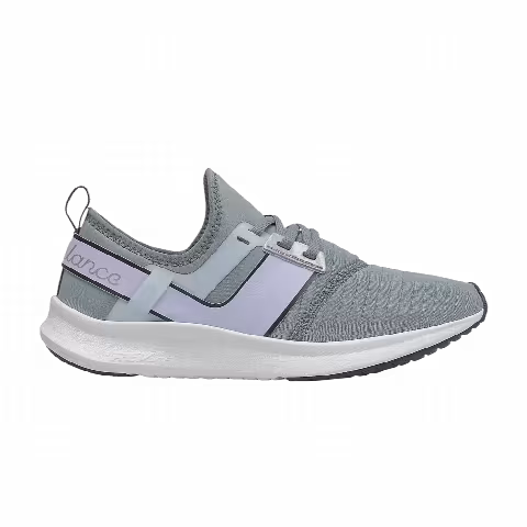 New Balance Wmns Nergize Sport 'Slate'