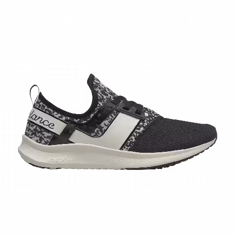 New Balance Wmns Nergize Sport 'Black Camo'