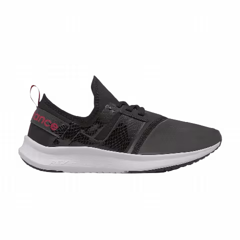 New Balance Wmns Nergize Sport 'Black Horizon'