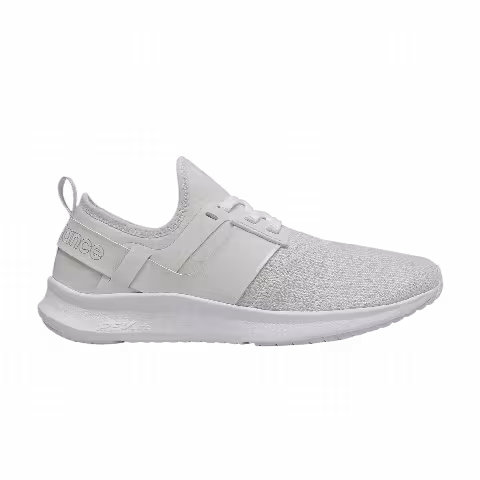 New Balance Wmns Nergize Sport Wide 'Nimbus Cloud'