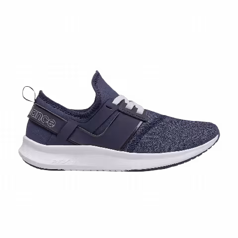 New Balance Wmns Nergize Sport 'Pigment'