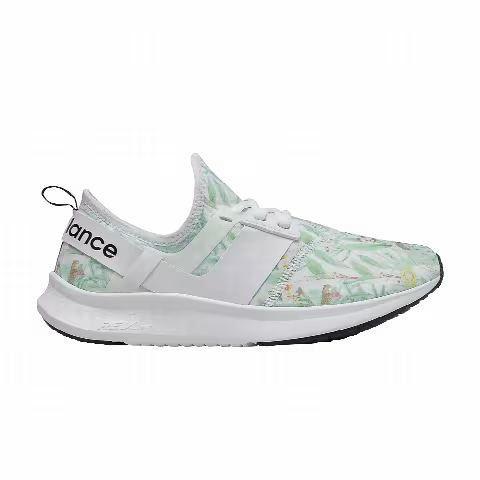 New Balance Wmns Nergize Sport 'Floral'