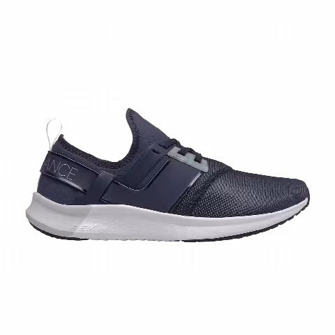 New Balance Wmns Nergize Sport Lux 'Rain Cloud'