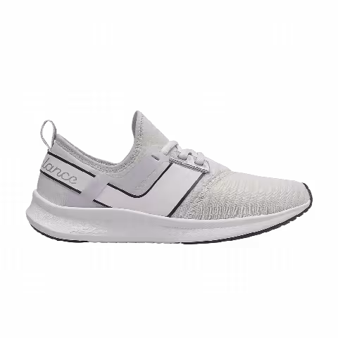 New Balance Wmns Nergize Sport 'Nimbus Cloud'