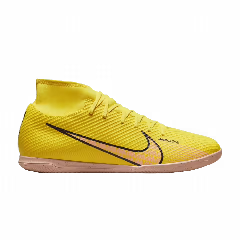 Nike Mercurial Superfly 9 Club IC 'Lucent Pack'