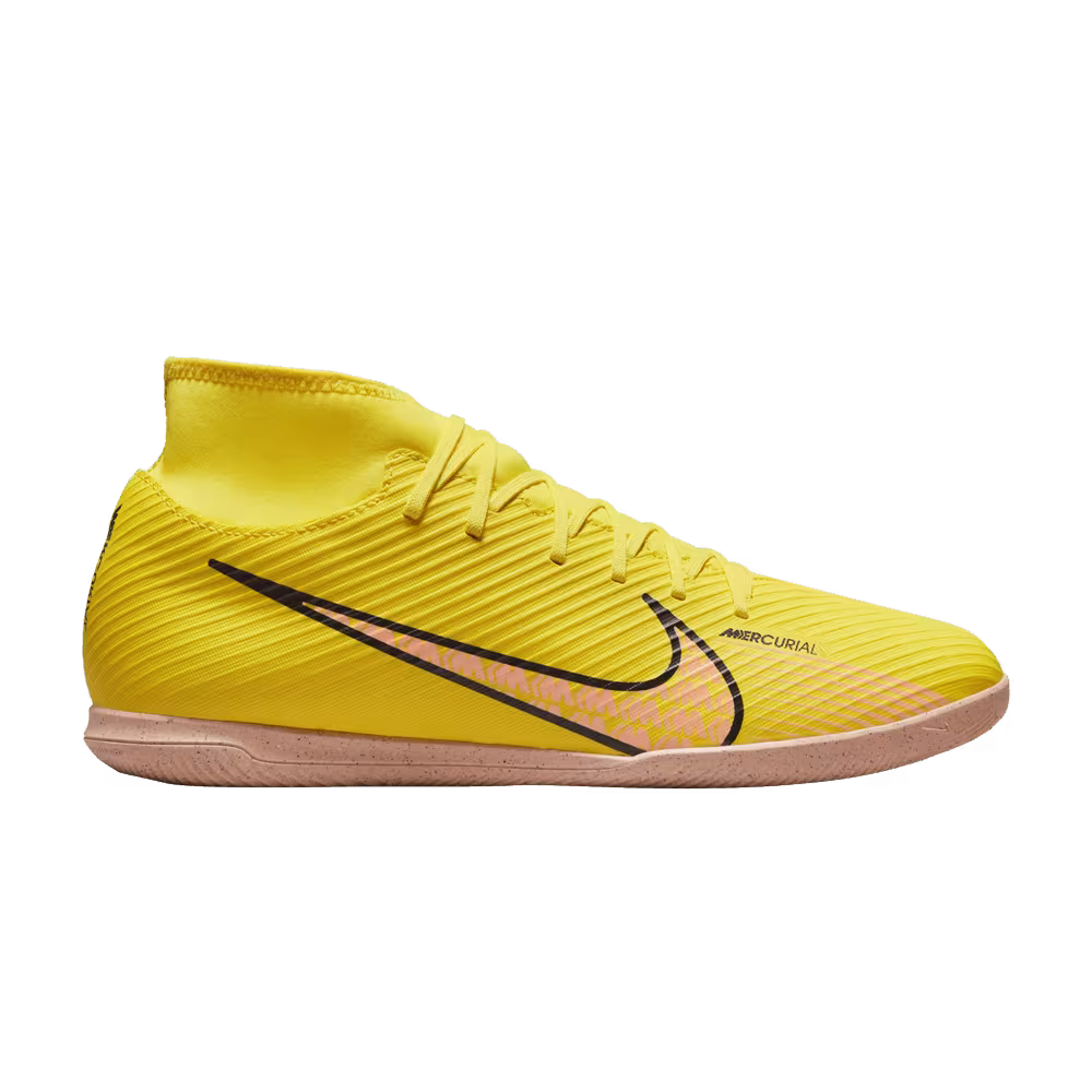 Nike Mercurial Superfly 9 Club IC Lucent Pack
