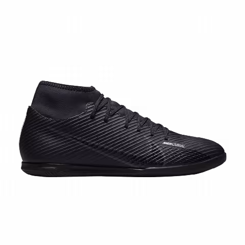 Nike Mercurial Superfly 9 Club IC 'Shadow Pack'