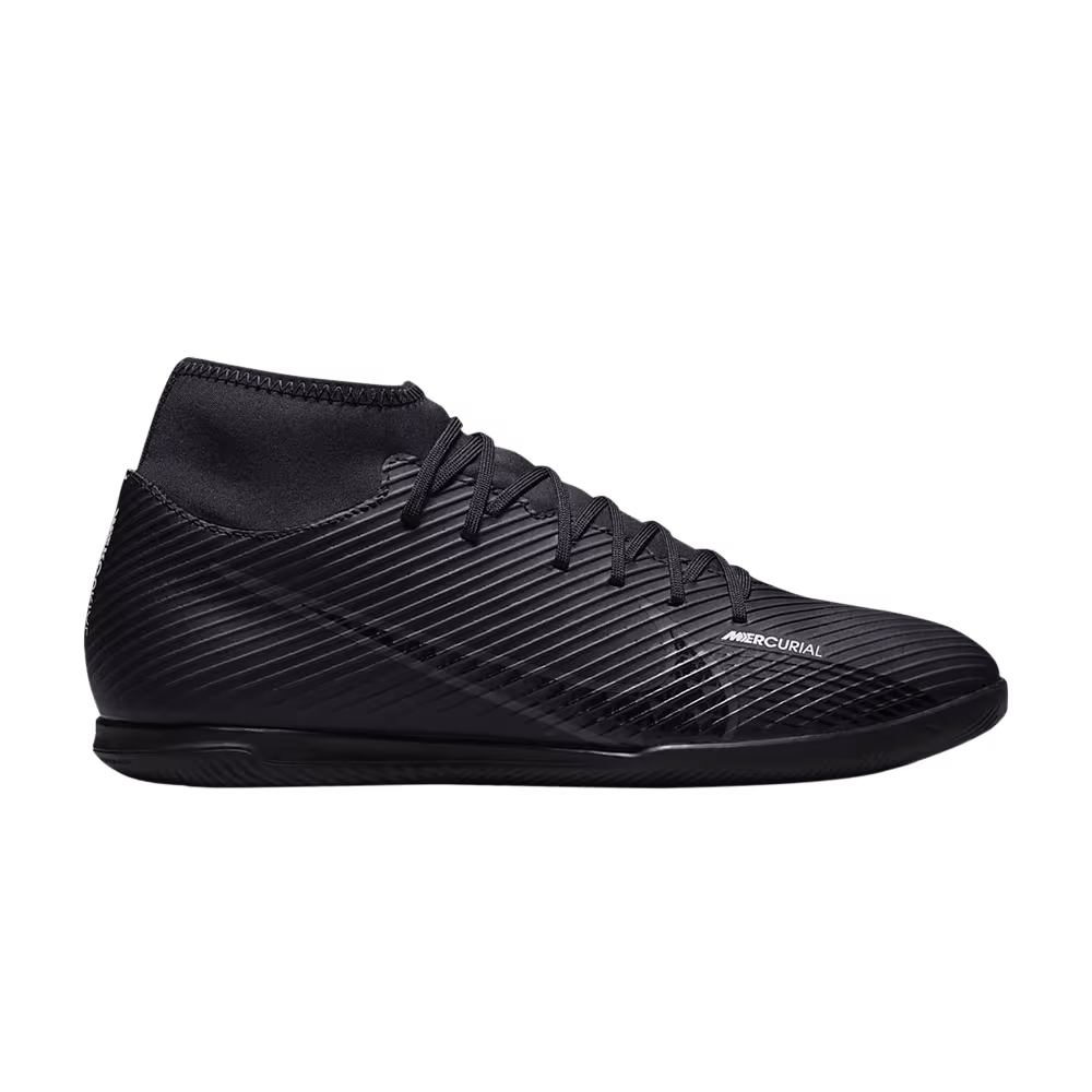 Nike Mercurial Superfly 9 Club IC Shadow Pack