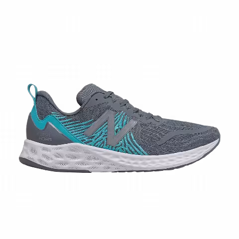 New Balance Fresh Foam Tempo 'Grey Virtual Sky'