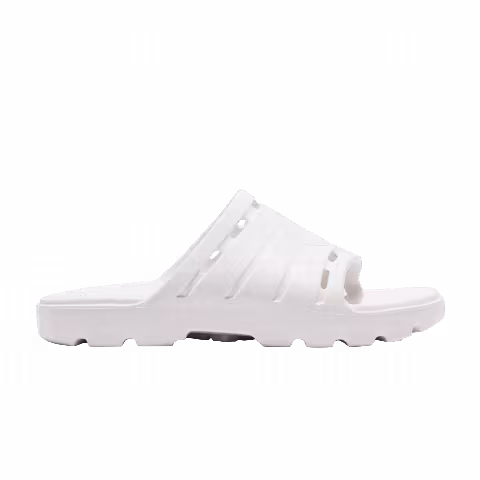 Timberland Get Outslide Sandal 'Triple White'