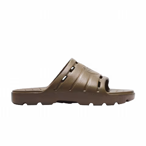 Timberland Get Outslide Sandal 'Olive'