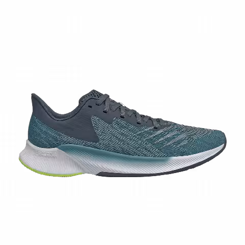 New Balance FuelCell Prism 'Jet Stream'