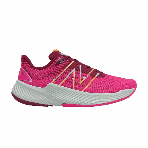 New Balance Wmns FuelCell Prism v2 'Pink Glow'