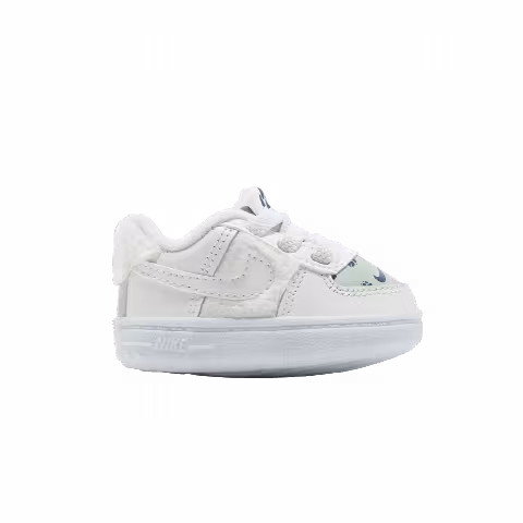 Nike Force 1 SE CB 'Pawprints'
