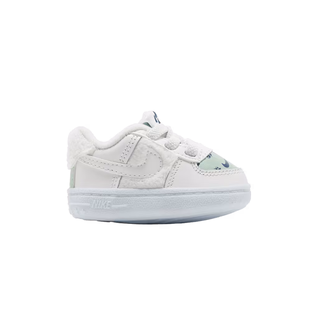 Nike Force 1 SE CB Pawprints