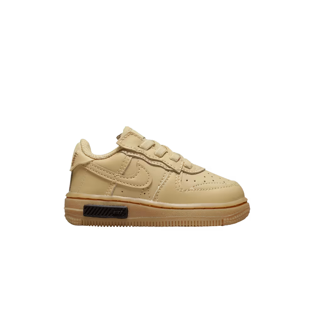 Nike Force 1 TD Sesame