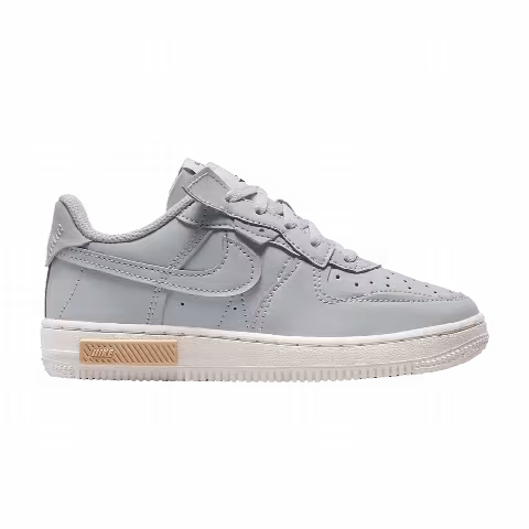 Nike Force 1 Fontanka PS 'Grey Fog Phantom'