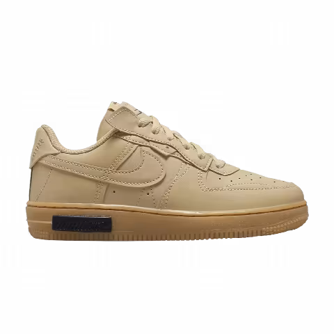 Nike Force 1 Fontanka PS 'Sesame'
