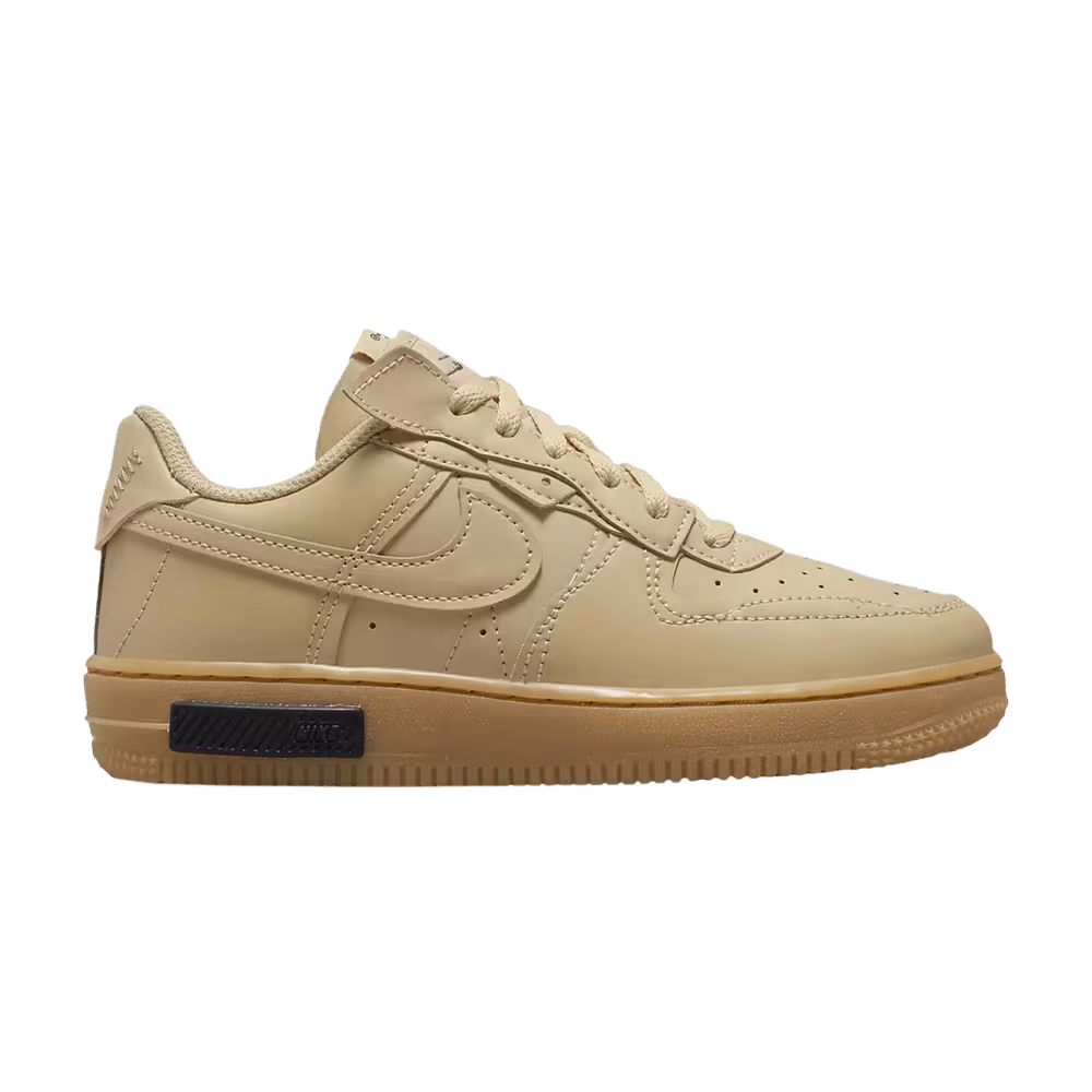 Nike Force 1 Fontanka PS Sesame