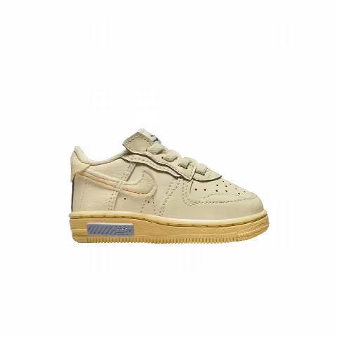 Nike Force 1 Fontanka TD 'Coconut Milk'