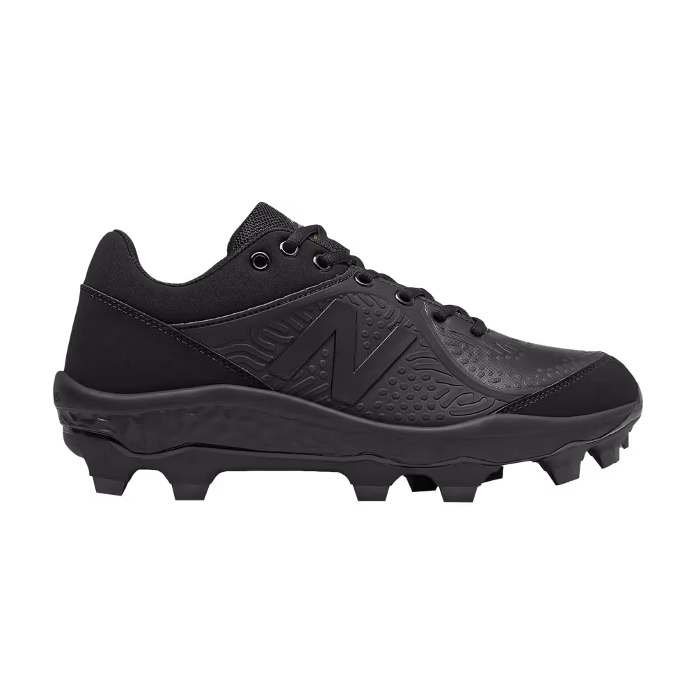 New Balance Fresh Foam 3000v5 TPU Black