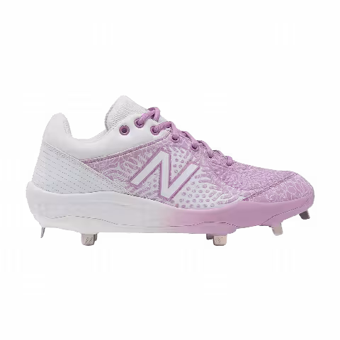 New Balance Fresh Foam 3000v5 'Mothers Day'