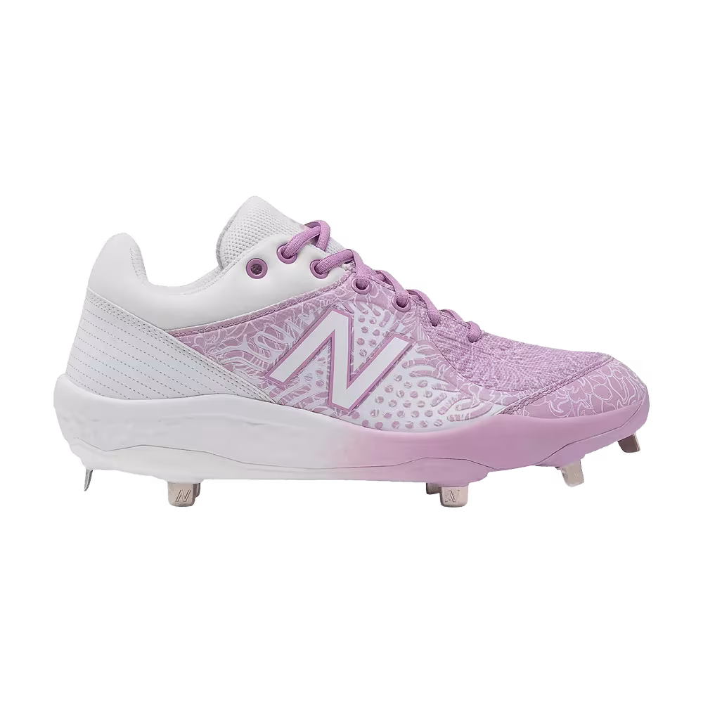 New Balance Fresh Foam 3000v5 Mothers Day