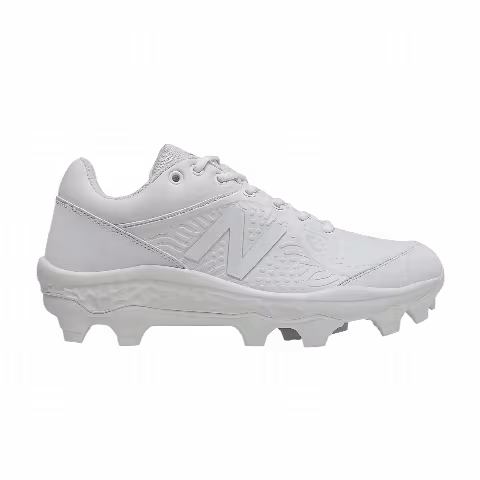 New Balance Fresh Foam 3000v5 'Triple White'
