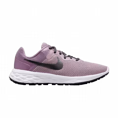 Nike Wmns Revolution 6 Next Nature 'Plum Fog'