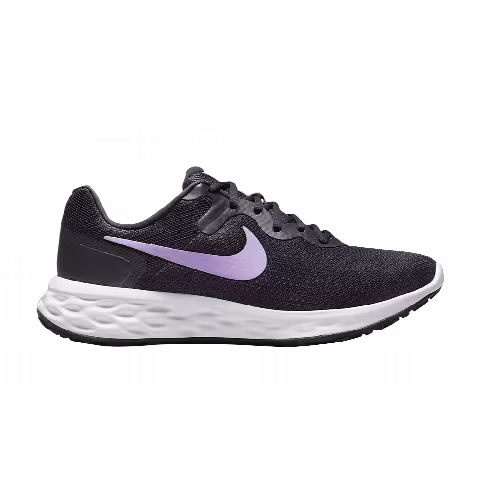 Nike Wmns Revolution 6 Next Nature 'Cave Purple Lilac'