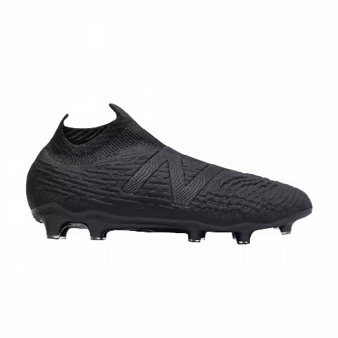 New Balance Tekela v3+ Pro FG 2E Wide 'Black'
