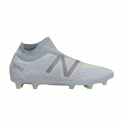 New Balance Tekela v3 Pro Leather FG 2E Wide 'Light Cyclone'