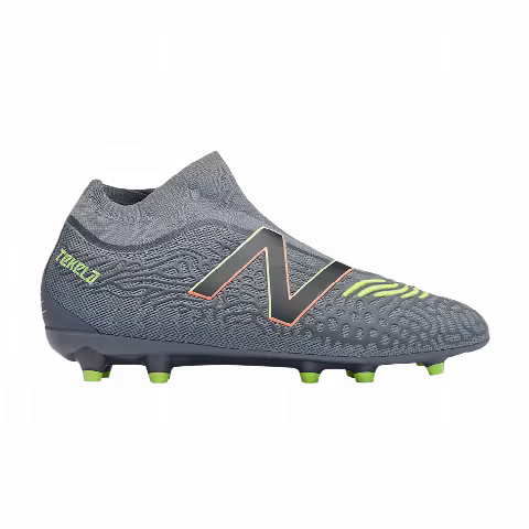 New Balance Tekela v3 Magia FG 'Thunder'