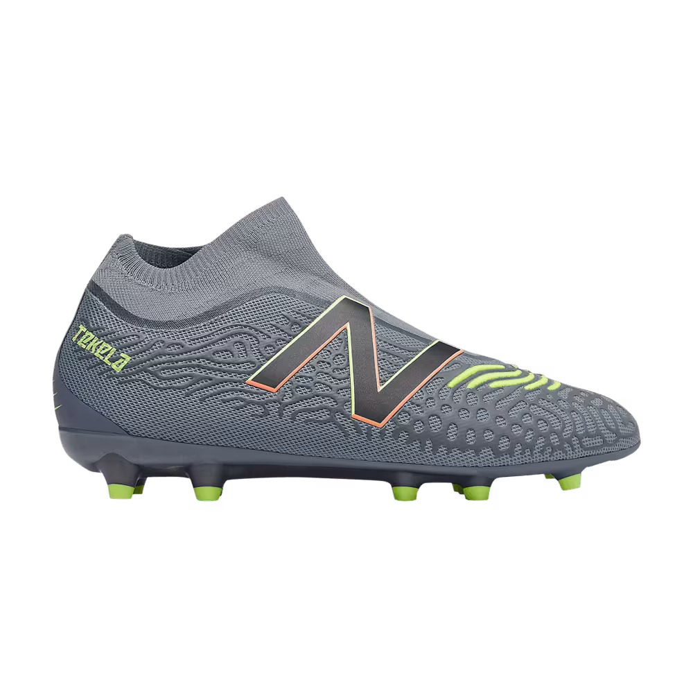 New Balance Tekela v3 Magia FG Thunder