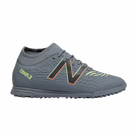 New Balance Tekela v3 Magique TF 'Thunder'