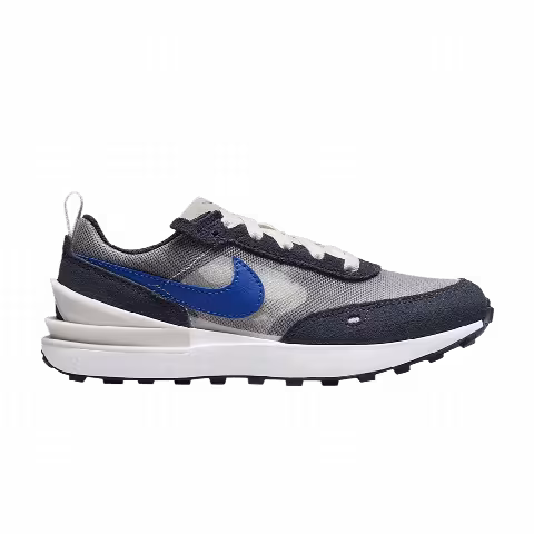 Nike Waffle One PS 'Phantom Dark Obsidian'